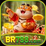 br798 br798 profile picture