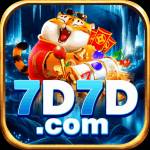 7d7d 7d7d Profile Picture