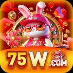 75w 75w Profile Picture
