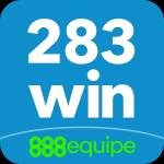 283win 283win Profile Picture