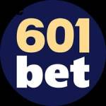 601bet 601bet Profile Picture