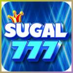 sugal777 sugal777 Profile Picture