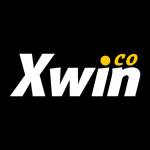 xwin xwin Profile Picture