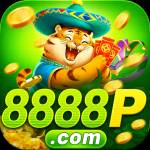 8888p 8888p Profile Picture
