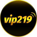vip219 vip219 Profile Picture