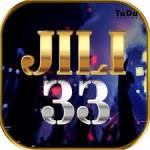 jili3 jili3 Profile Picture