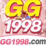 gg1998 gg1998 Profile Picture