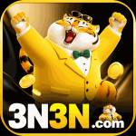 3n3n 3n3n Profile Picture