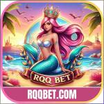rqqbet rqqbet Profile Picture