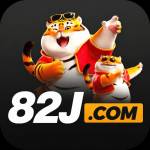 82j 82j Profile Picture