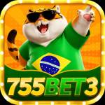 755bet3 755bet3 Profile Picture
