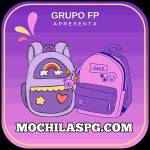 mochilaspg mochilaspg Profile Picture