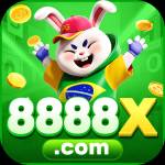 8888x 8888x Profile Picture