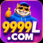 9999l 9999l Profile Picture