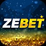 zebet zebet Profile Picture