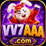 vv7aaa vv7aaa Profile Picture