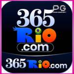 365rio 365rio Profile Picture
