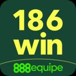 186win 186win profile picture