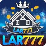 lar777 lar777 Profile Picture