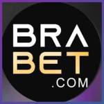 brabet brabet Profile Picture