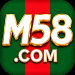 m58 m58 Profile Picture