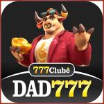 ad777 ad777 Profile Picture