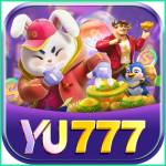 yu777 yu777 Profile Picture