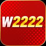 w2222 w2222 Profile Picture