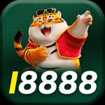 i8888 i8888 Profile Picture