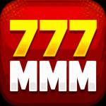 777mmm 777mmm Profile Picture