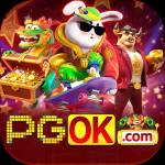 pgok pgok Profile Picture