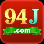 94j 94j Profile Picture