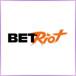 betriot betriot Profile Picture