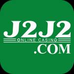 j2j2 j2j2 Profile Picture