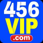 456vip 456vip Profile Picture