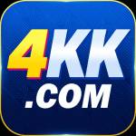 4kk 4kk Profile Picture