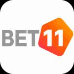 bet11 bet11 Profile Picture