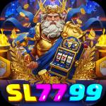 sl7799 sl7799 Profile Picture