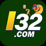 i32 i32 Profile Picture