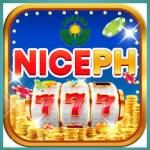 niceph niceph Profile Picture