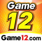 game12 game12 Profile Picture