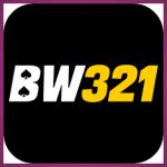 bw321 bw321 Profile Picture
