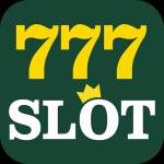 777slot 777slot Profile Picture