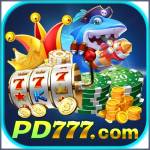 pd777 pd777 Profile Picture