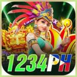 1234ph 1234ph Profile Picture