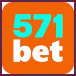 571bet 571bet Profile Picture