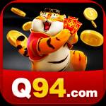 q94 q94 Profile Picture