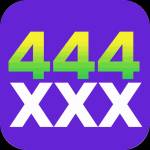 444xxx 444xxx Profile Picture