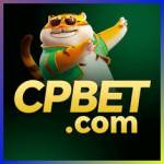 cpbet cpbet Profile Picture
