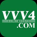 vvv4 vvv4 Profile Picture